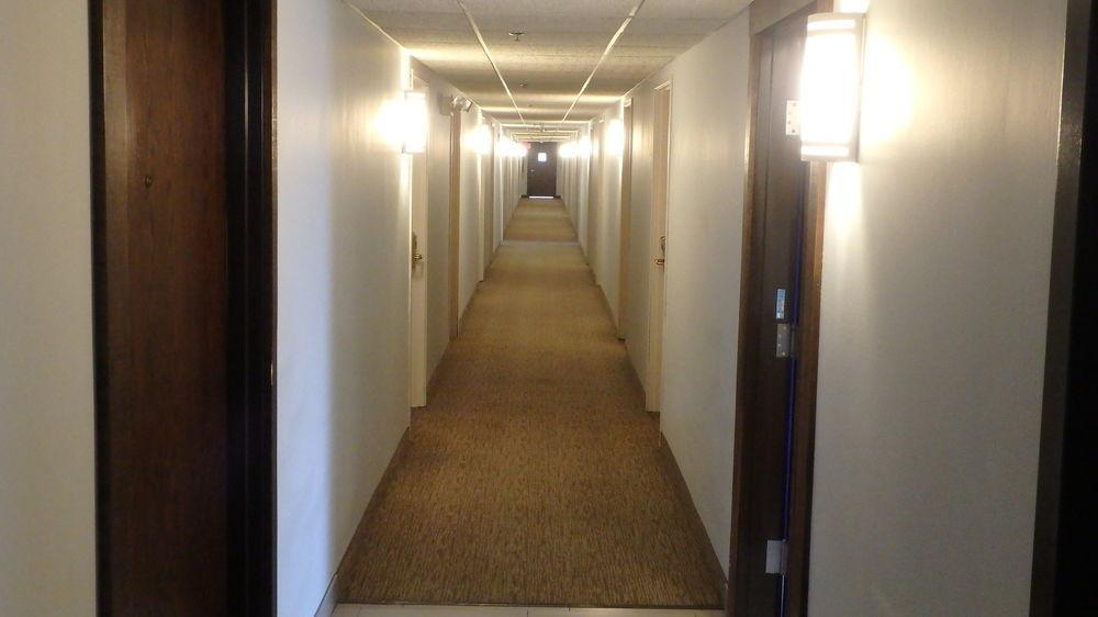 Days Inn By Wyndham Osage Beach Lake Of The Ozarks Exterior photo